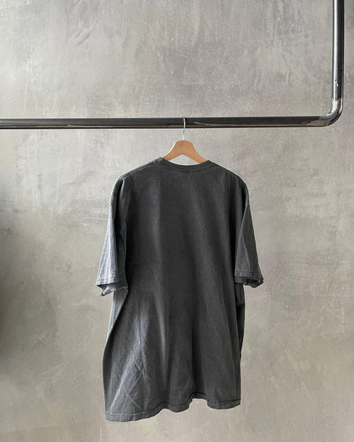Unicorn Killer Tee