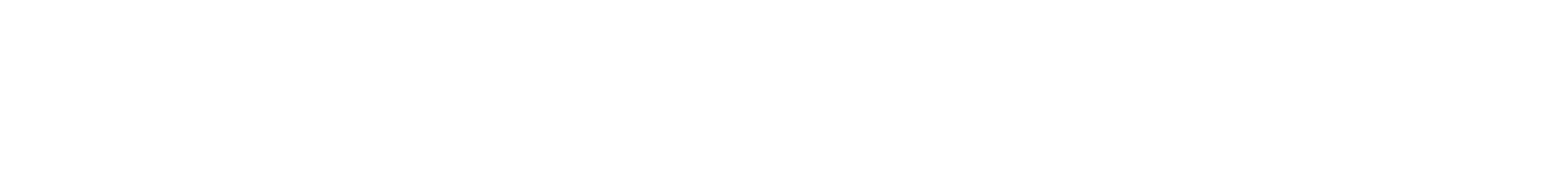 RustyStuff