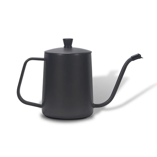 Pour-Over Kettle